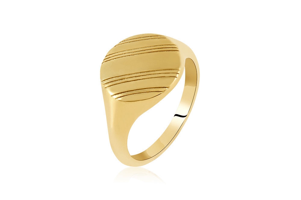 jewelry photo retouching