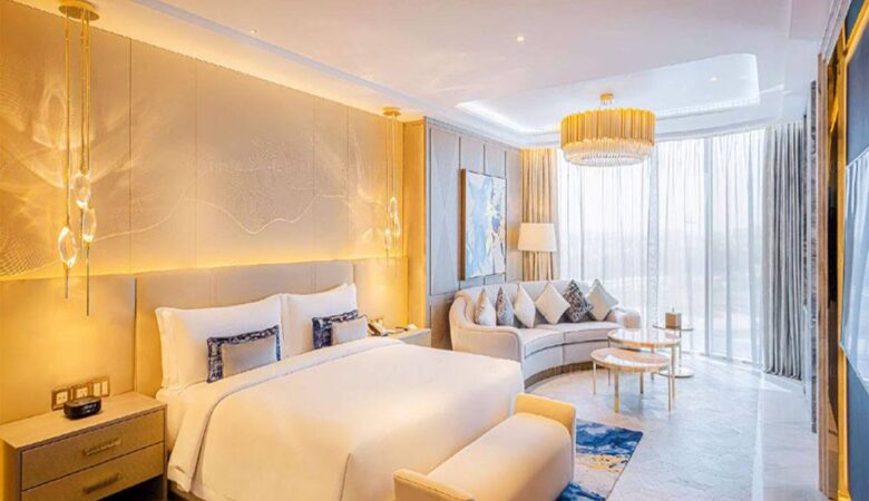 Real Estate Photo Editing