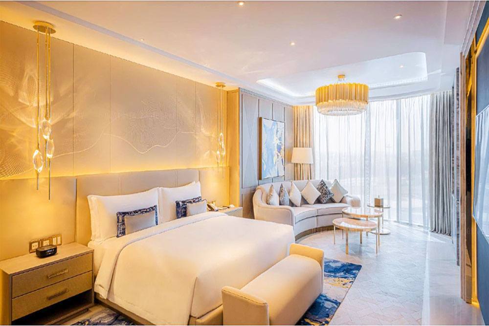 Real Estate Photo Editing