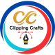 Main Logo Site
