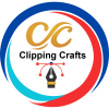 Main Logo Site